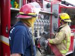 Pump Ops